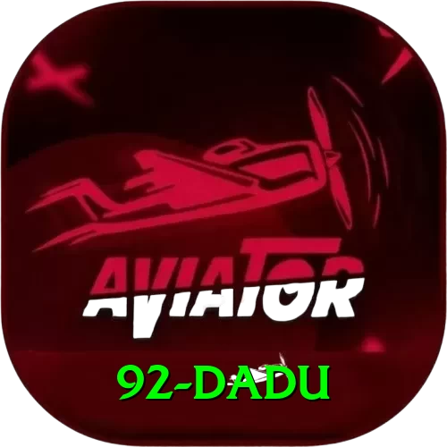 92 dadu Apps (Tools & Injectors) Master vv1.7.4 - 2