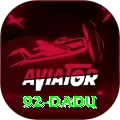 92 dadu Apps (Tools & Injectors) Master vv1.7.4