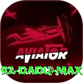 92 DADU Plus Edition v3.5.7
