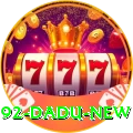 92 dadu - Real Money Max