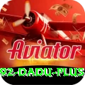92 dadu Deluxe Edition v4.8.4