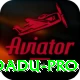 92 DADU Turbo Pro v5.4.1