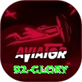92 glory Deluxe Pro v5.0.5