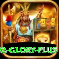 92 glory Turbo v2.5.7