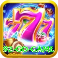 92 Go Game Pro Max v5.2.5