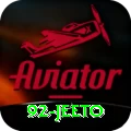 92 Jeeto VIP