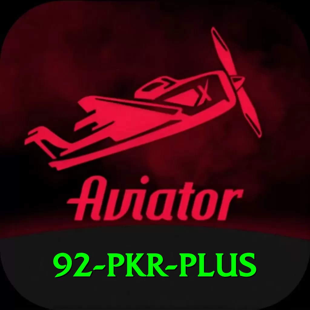 92 PKR App Mega v5.6.0 - 2