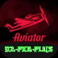 92 PKR App Mega v5.6.0