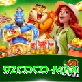 92coco APK Super v3.2.5
