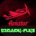 92dadu VIP Edition v3.3.0