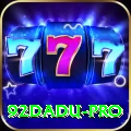 92dadu Royal Jackpot
