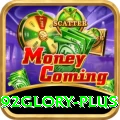 92glory Games (Casino & Earning) Elite vv2.3.3