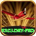 92glory VIP Edition v4.2.3