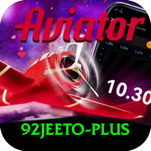 92jeeto Deluxe Edition v2.3.2 - 2