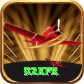 92kpr Gold Edition v2.0.8
