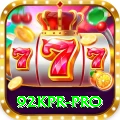 92kpr Pro v4.9.4