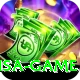 92Paisa Game Deluxe Pro v2.1.6