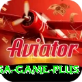 92Paisa Game Games (Casino & Earning) Deluxe v4.7.3