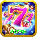 92pak Plus Pro vv3.8.1