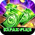 92pak Games (Casino & Earning) Pro v1.5.5