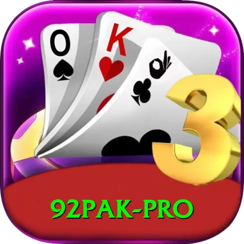 92pak Jackpot Deluxe v1.4.9 - 2