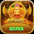 92pkr Gold v5.6.9