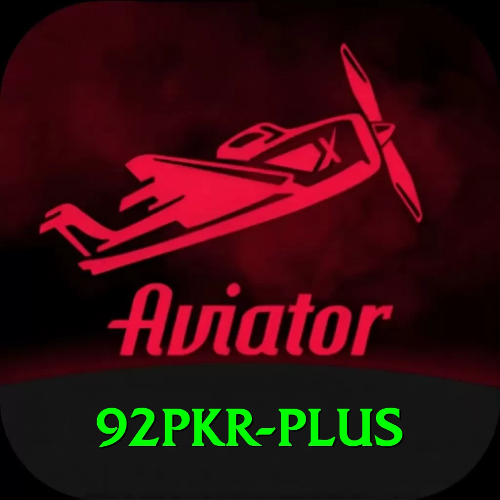 92pkr Apps (Tools & Injectors) Master v5.2.5 - 2