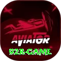 92R Game Ultimate v3.4.2