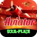 92r Apps (Tools & Injectors) Turbo vv1.8.2