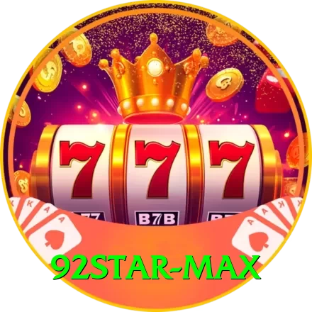 92star Premium Pakistan - 2