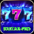 92star Premium Plus v5.7.2