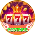 92strike Pro Edition v4.1.8