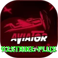 92strike Pro v3.6.1