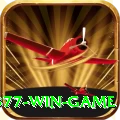 9377 win game Apps (Tools & Injectors) Plus v2.4.4