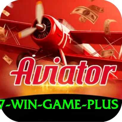 9377 win game Plus Pro v5.9.1 - 2