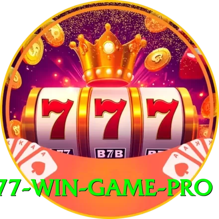 9377 win game - Casino Prime - 2