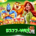 9377 win VIP Pro vv2.1.0