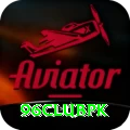 96clubpk Premium Edition v3.7.5