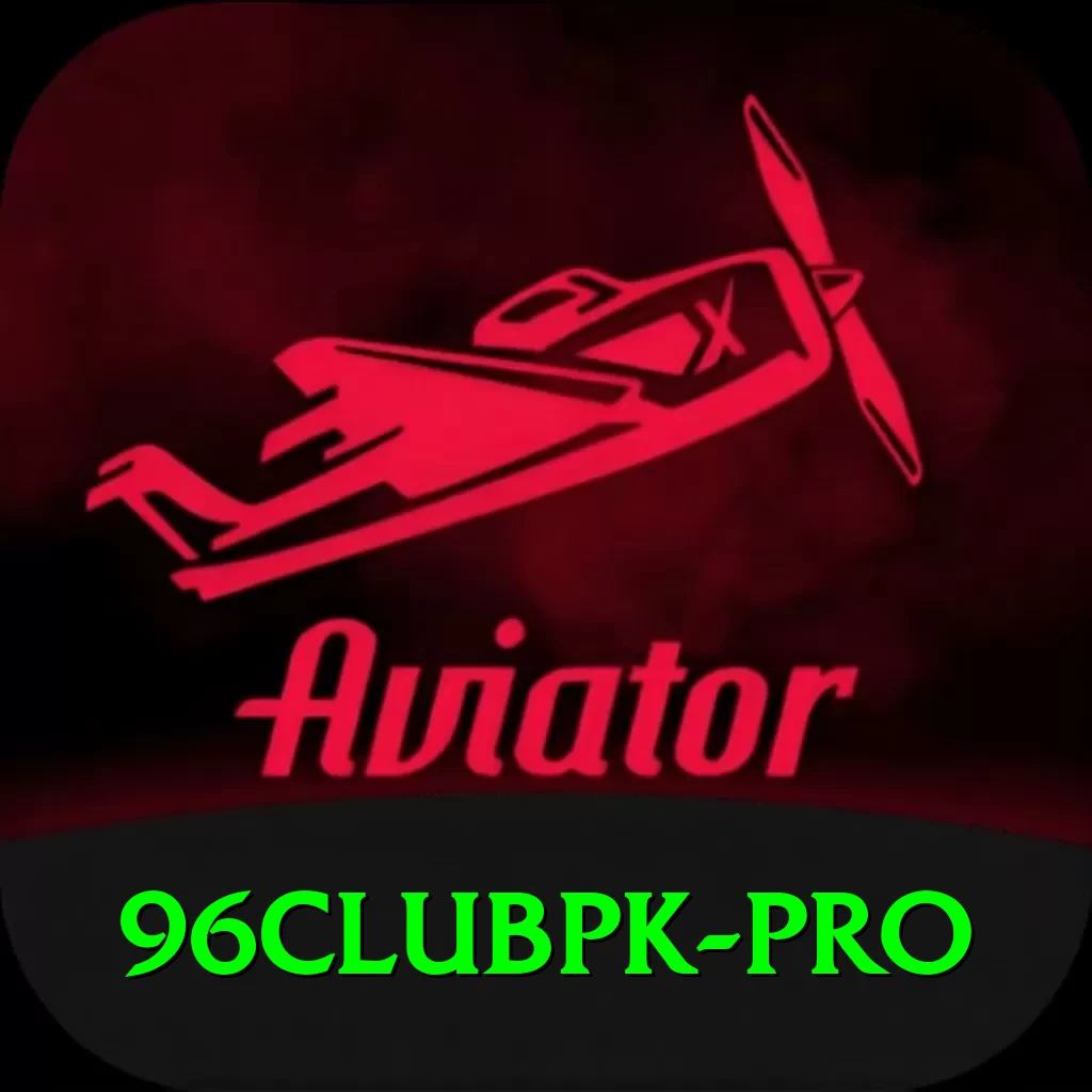 96clubpk Money Premium v2.3.4 - 2