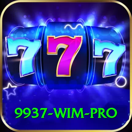 9937 wim Casino Official v1.0.2 - 2