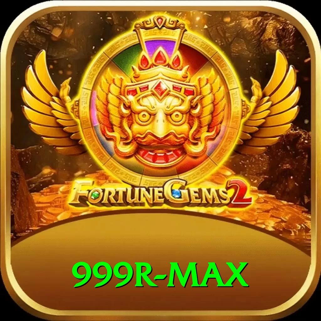 999R Casino Mega v1.8.5 - 2