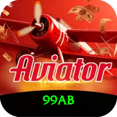 99ab Pro v3.1.4 - 2