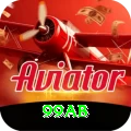 99ab Pro v3.1.4