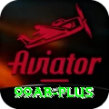 99ab Apps (Tools & Injectors) Master vv1.5.4