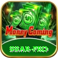 99ab Games (Casino & Earning) Master vv3.5.9