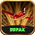 99Pak Apps (Tools & Injectors) Ultimate v1.0.4