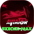 9kboss Games Extreme