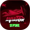 9pkr Elite vv3.6.2