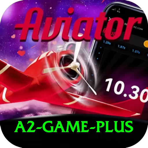 a2 game Games (Casino & Earning) VIP v5.0.9 - 2
