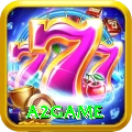 a2game Master v4.5.6